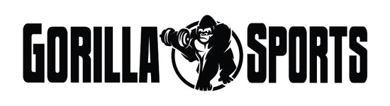 GorillaSports AU
